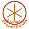 cropped-logo-songnam-net1.jpg