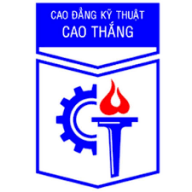 Phạm Thanh Hoàng