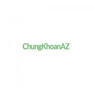 chungkhoanaz
