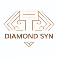 Diamond Syn