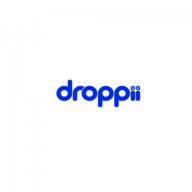 dropshipdroppii