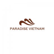 paradisevietnam