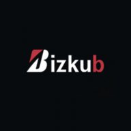 bizkub3net