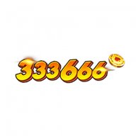 333666clubcom
