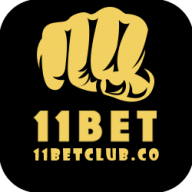 11betclub.co