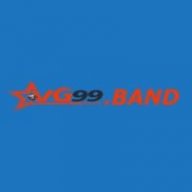 VG99 Band