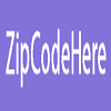 zipcodeherecom
