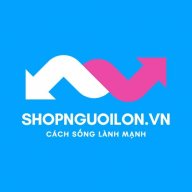shopnguoilon