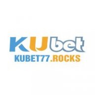 kubet77rocks