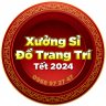 Nguyễn Văn Nam 1